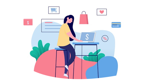 Ứng Dụng Giải Trí