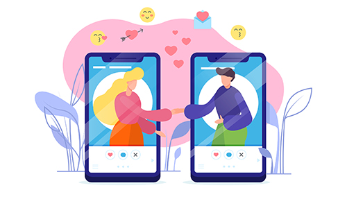 Ứng Dụng Công Việc