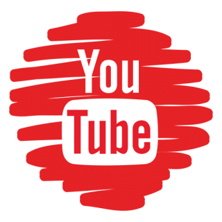hd-youtube-logo-transparent-background-23